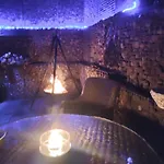 דירה Grill House *