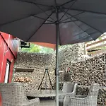 דירה Grill House Hem