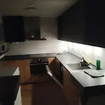 דירה Grill House