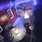 דירה Grill House