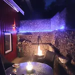 Grill House דירה Hem